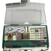 Favourite FGM 3.6FS (с АКБ)