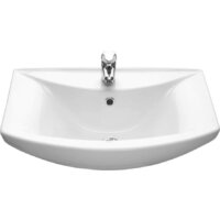 Акватон Грация 131203S0011B0