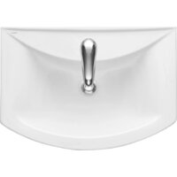 Акватон Грация 131203S0011B0 Image #2