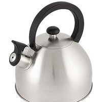 Mallony Opera 006871