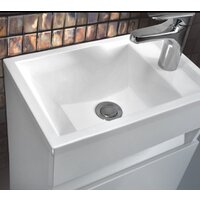 Belux Чикаго 400 Image #3