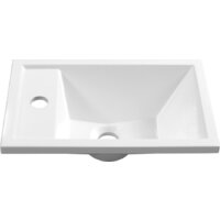 Belux Чикаго 400