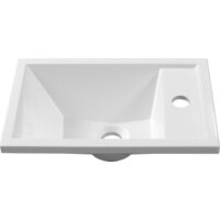 Belux Чикаго 400 Image #2