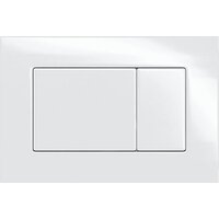 Saniteco KW-99046 + Berges АТОМ 410 040333 (с кнопкой) Image #23