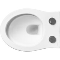 Saniteco KW-99046 + Berges АТОМ 410 040333 (с кнопкой) Image #17