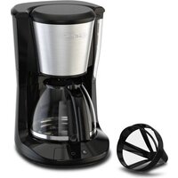 Tefal CM5S1DE0