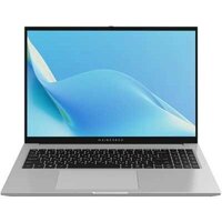 Maibenben Medio M15D-R576UM M15D-R576UMF1SLGRE0 Win 11 Pro