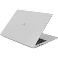 Ноутбук Maibenben Medio M15D-R576UM M15D-R576UMF1SLGRE0 Win 11 Pro - Превью изображения №4 — Интернет-Магазин TECNO.BY