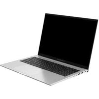 Ноутбук Maibenben Medio M15D-R576UM M15D-R576UMF1SLGRE0 Win 11 Pro - Превью изображения №3 — Интернет-Магазин TECNO.BY