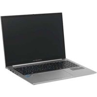Ноутбук Maibenben Medio M15D-R576UM M15D-R576UMF1SLGRE0 Win 11 Pro - Превью изображения №2 — Интернет-Магазин TECNO.BY