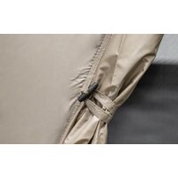 Coyote Vaal (бежевый) Image #6