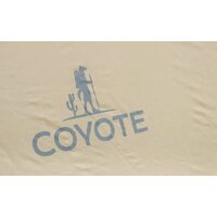 Coyote Vaal (бежевый) Image #2