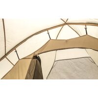 Coyote Vaal (бежевый) Image #4