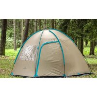 Coyote Vaal (бежевый) Image #9