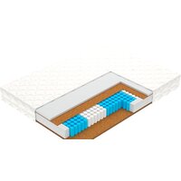 Vegas Smart Profit 160х200