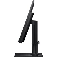 Samsung Essential T4 LF24T450FZIXCI Image #16