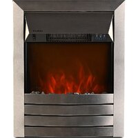 Planta PFP-FS600 (серебристый)