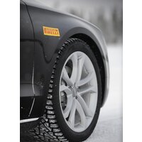 Pirelli Ice Zero 215/55R18 99T (шипы) Image #8