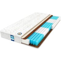 Askona Expert Element 140x200