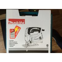 Makita 4329KX1 Image #3