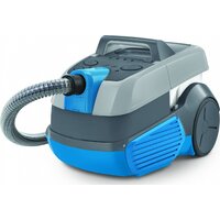 Пылесос Zelmer ZVC9130M - Превью изображения №3 — Интернет-Магазин TECNO.BY