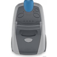 Пылесос Zelmer ZVC9130M - Превью изображения №4 — Интернет-Магазин TECNO.BY