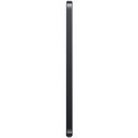 Внешний аккумулятор Xiaomi UltraThin Magnetic Power Bank 5000 15W MDY-20-EB (черный) - Превью изображения №5 — Интернет-Магазин TECNO.BY