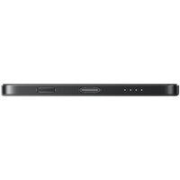 Внешний аккумулятор Xiaomi UltraThin Magnetic Power Bank 5000 15W MDY-20-EB (черный) - Превью изображения №6 — Интернет-Магазин TECNO.BY