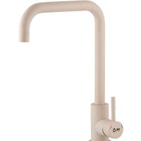 AV Engineering AVZAR4-B304GT-736