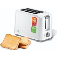 Holt HT-ET-003 Image #2