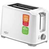 Holt HT-ET-003