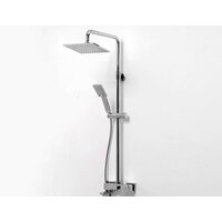 Wasserkraft A17701 Image #8