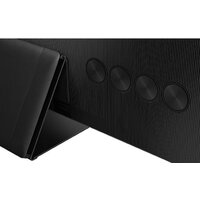 Samsung OLED 4K S95C QE55S95CAUXRU Image #5