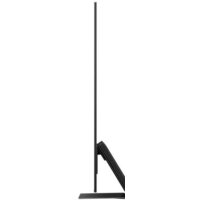 Samsung OLED 4K S95C QE55S95CAUXRU Image #4