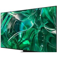 Samsung OLED 4K S95C QE55S95CAUXRU Image #2