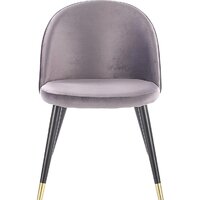 Halmar K315 (темно-серый) Image #3