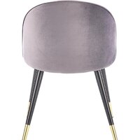 Halmar K315 (темно-серый) Image #8