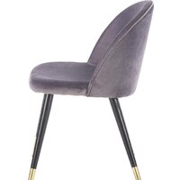 Halmar K315 (темно-серый) Image #4