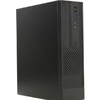 In Win CK709 U3 300W 6175336