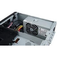 In Win CK709 U3 300W 6175336 Image #3