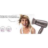 Beurer HC 17 (серый) Image #4