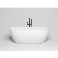 Salini Sofia 165x75 102511G (S-Sense, глянцевый) Image #2