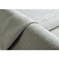 Артём-Мебель Этна СН 122.07 (бетон спаркс) Image #3