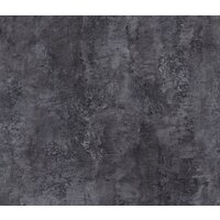 Артём-Мебель Этна СН 122.07 (бетон спаркс) Image #2