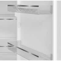 Indesit IBD 18 Image #4