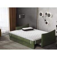 ЭОС Топп 8 140x200 (джерси) Image #5