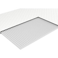 ЭОС Топп 8 140x200 (джерси) Image #2