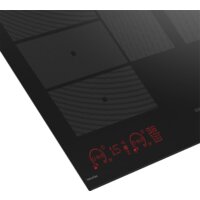 Варочная панель Grundig GIEI838980INH - Превью изображения №4 — Интернет-Магазин TECNO.BY
