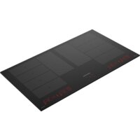 Варочная панель Grundig GIEI838980INH - Превью изображения №2 — Интернет-Магазин TECNO.BY