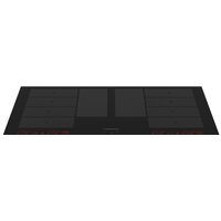 Варочная панель Grundig GIEI838980INH - Превью изображения №3 — Интернет-Магазин TECNO.BY